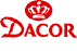 Dacor