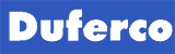 Duferco