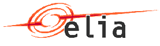 Elia