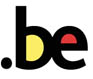 BE