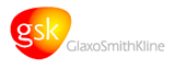 Glaxo
