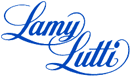 Lamy Lutti