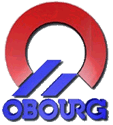 Obourg