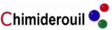 Chimiderouil