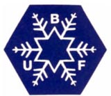 Union Belge du Froid