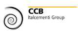 CCB
