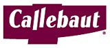 Callebaut