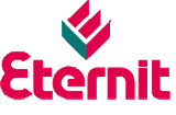 Eternit