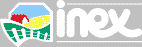 Inex