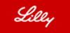 Lilly