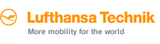 Lufthansa Technik