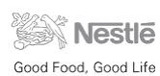 Nestle