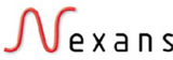Nexans