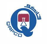 Qarco