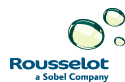 Rousselot