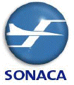SONACA
