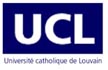 UCL