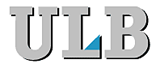 ULB