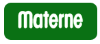 materne